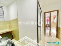 Cho Thuê Cc 1 Phòng Ngủ 1 Vệ Sinh 2 Giường 55M2 Tại Thích Quảng Đức, Phú Nhuận, Giá Cực Chất 8,5 Triệu