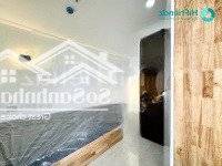 Căn Hộ 1 Phòng Ngủfull Nội Thất Cao Cấp Cạnh Đảo Kim Cương, Mai Chí Thọ, Sala, An Khánh,.. - Nhận Pet