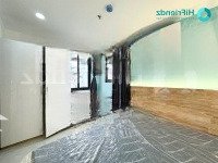 Căn Hộ 1 Phòng Ngủfull Nội Thất Cao Cấp Cạnh Đảo Kim Cương, Mai Chí Thọ, Sala, An Khánh,.. - Nhận Pet