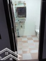 Cho Thuê Nhà Riêng 60M2X4T, 6 Phòng Ngủ 4 Vệ Sinh Trần Quốc Hoàn, Dịch Vọng Hậu, Cầu Giấy, Hà Nội, Giá Bán 22 Triệu