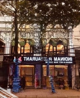 Cho Thuê Nhà Mặt Phố Ngụy Như Kon Tum,Diện Tích140M2,Mặt Tiền7M Giá Phố Cực Đông Dân, Kd Mọi Mô Hình