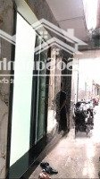 Cho Thuê Nhà Liền Kề Rất Sạch Đẹp.ngay Đường Trịnh Đình Trọng Quận Tân Phú