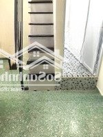 Cho Thuê Nhà Liền Kề Rất Sạch Đẹp.ngay Đường Trịnh Đình Trọng Quận Tân Phú