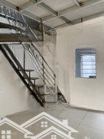 Cho Thuê Mặt Bàng Kinh Doanh Võ Văn Hát, Long Trường
