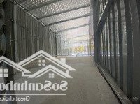 Cho Thuê Mặt Bàng Kinh Doanh Võ Văn Hát, Long Trường