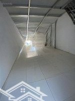 Cho Thuê Mặt Bàng Kinh Doanh Võ Văn Hát, Long Trường