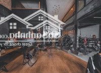 Chính Chủ Cho Thuê Nhà Mặt Tiền Đường Bạch Đằng Quận Tân Bình Ngay Khu Sân Bay