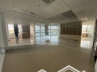Chính Chủ Cho Thuê Nhà Mặt Tiền Đường Bạch Đằng Quận Tân Bình Ngay Khu Sân Bay