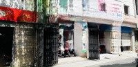 Cho Thuê 3 Căn Nhà Liền Kề Ngay Góc 2 Mặt Tiền Đường Tô Hiến Thành, Quận 10. Ngay Khúc Sầm Uất Đông