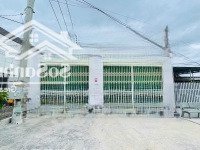 Cho Thuê Nhà Đường 2 Tháng 4, Ninh Hòa - Khánh Hòa, Gần Quảng Trường, Giá Bán 20 Triệu/Tháng