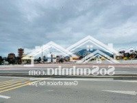 Cho Thuê Nhà Đường 2 Tháng 4, Ninh Hòa - Khánh Hòa, Gần Quảng Trường, Giá Bán 20 Triệu/Tháng