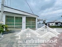 Cho Thuê Nhà Đường 2 Tháng 4, Ninh Hòa - Khánh Hòa, Gần Quảng Trường, Giá Bán 20 Triệu/Tháng
