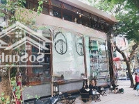 Cho Thuê Siêu Phẩm Nhà Mặt Phố Nhật Chiêu Đoạn Đẹp Nhất Diện Tích: 50M2 X 3T Mt:10M 50 Triệu/Tháng, Mọi Mô Hình