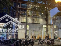 Cho Thuê Siêu Phẩm Nhà Mặt Phố Nhật Chiêu Đoạn Đẹp Nhất Diện Tích: 50M2 X 3T Mt:10M 50 Triệu/Tháng, Mọi Mô Hình