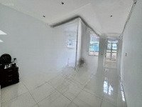Cho Thuê Nhà Nguyên Căn Hầm - 4 Tầng Ngaymặt Tiềncao Đức Lân, P. An Phú, Q. 2 - Chỉ 28 Triệu/Tháng