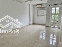 Cho Thuê Nhà Nguyên Căn Hầm - 4 Tầng Ngaymặt Tiềncao Đức Lân, P. An Phú, Q. 2 - Chỉ 28 Triệu/Tháng