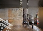 Cho Thuê Nhà Mặt Phố Giá Cực Chất Tại Nguyễn Khánh Toàn, 65 Triệu, 110M2