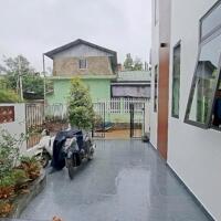 SIÊU PHẨM VILLA LÊ NGÔ CÁT GIÁ 3 TỶ 7XX