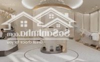 Siêu Phẩm!! Nhà Mặt Phố Phạm Ngọc Thạch, Diện Tích 150M2, Mặt Tiền 7M, Thông Sàn, Kd Mọi Mô Hình