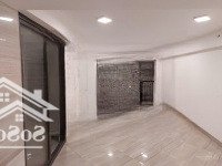Cho Thuê Nhà Mặt Phố Tôn Thất Thuyết,Diện Tích120M2, 6 Tầng,Mặt Tiền5M, Thông Sàn, Thang Máy, Kd