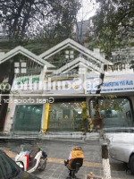 Cho Thuê Nhà Mặt Phố Tôn Thất Thuyết,Diện Tích120M2, 6 Tầng,Mặt Tiền5M, Thông Sàn, Thang Máy, Kd
