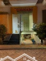 Cho Thuê Nhà Mặt Phố Tôn Thất Thuyết,Diện Tích120M2, 6 Tầng,Mặt Tiền5M, Thông Sàn, Thang Máy, Kd