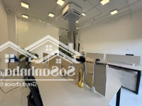 Giỏ Hàng 15Căn Nhà Phố Cho Thuê Sala, Cty Chuyên Cho Thuê Sala, Hỗ Trợ Anh Chị 24/7, Giá 70 Triệu- 320 Triệu