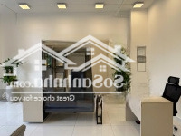 Giỏ Hàng 15Căn Nhà Phố Cho Thuê Sala, Cty Chuyên Cho Thuê Sala, Hỗ Trợ Anh Chị 24/7, Giá 70 Triệu- 320 Triệu