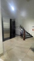 Cho Thuê Tòa Nhà Văn Phòng Tại Kđt Văn Khê 55 Triệu/Tháng