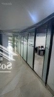Cho Thuê Tòa Nhà Văn Phòng Tại Kđt Văn Khê 55 Triệu/Tháng