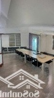 Cho Thuê Tòa Nhà Văn Phòng Tại Kđt Văn Khê 55 Triệu/Tháng