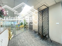 Tiết Kiệm Tối Đa Chi Phí Văn Phòng Free 15 Loại Dv Cho Thuê Trọn Gói, Phù Hợp 7-9Nv Ngay Tòa Việt Á