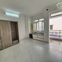 --Bán nhà HXH Huỳnh Lan Khanh, phường 2, Tân Bình; (4*13) - 9,3 tỷ