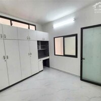 --Bán nhà HXH Huỳnh Lan Khanh, phường 2, Tân Bình; (4*13) - 9,3 tỷ