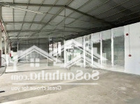 Cho Thuê Đất Dựng Kho 950M2 Đấtmặt Tiềnnguyễn Văn Quỳ, Quận 7 Gần Cầu Phú Mỹ, Giá 100K/M, Hđ 5 Năm