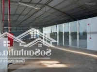 Cho Thuê Đất Dựng Kho 950M2 Đấtmặt Tiềnnguyễn Văn Quỳ, Quận 7 Gần Cầu Phú Mỹ, Giá 100K/M, Hđ 5 Năm