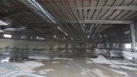 Cho Thuê Kho Xưởng 1800M2 Và 5400M2 Giá 50.780/M2. Tại Huyện Dầu Tiếng, Bình Dương. Liên Hệ: 0934.794.122