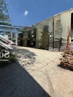 Cho Thuê Kho Xưởng 1800M2 Và 5400M2 Giá 50.780/M2. Tại Huyện Dầu Tiếng, Bình Dương. Liên Hệ: 0934.794.122