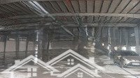 Cho Thuê Kho Xưởng 1800M2 Và 5400M2 Giá 50.780/M2. Tại Huyện Dầu Tiếng, Bình Dương. Liên Hệ: 0934.794.122