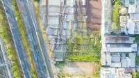 Cho Thuê Đất 5000M2 Có Thể Xây Dựng, Giá Tốt Tại Phạm Văn Đồng, Bên Cạnh Gigamall