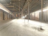 Cho Thuê Kho, Xưởng 1900M2 Cổ Loa, Đông Anh, Hà Nội