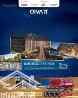 "Tt Avio 2 Phòng Ngủ- Tổ Ấm Hạnh Phúc" Mặt Tiền Đt 743, Cạnh Vincom Dĩ An