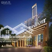 "Tt Avio 2 Phòng Ngủ- Tổ Ấm Hạnh Phúc" Mặt Tiền Đt 743, Cạnh Vincom Dĩ An