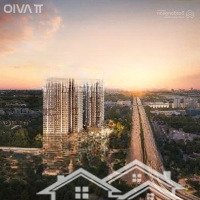 "Tt Avio 2 Phòng Ngủ- Tổ Ấm Hạnh Phúc" Mặt Tiền Đt 743, Cạnh Vincom Dĩ An