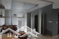 Bán Căn Hộ Chung Cư Ngọc Phương Nam 2 Phòng Ngủ 2 Nhà Vệ Sinh Giá Bán 2,4 Tỷ Miễn Trung Gian Môi Giới