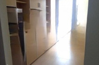 Bán Căn Hộ Chung Cư Ngọc Phương Nam 2 Phòng Ngủ 2 Nhà Vệ Sinh Giá Bán 2,4 Tỷ Miễn Trung Gian Môi Giới