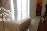 Bán Căn Hộ Chung Cư Ngọc Phương Nam 2 Phòng Ngủ 2 Nhà Vệ Sinh Giá Bán 2,4 Tỷ Miễn Trung Gian Môi Giới