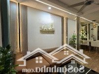Chính Chủ Cần Bán Căn Hộ 70M, 2 Ngủ Chung Cư C14 Bắc Hà,Full Nội Thât, Giá Bán 4.550 Tỷ