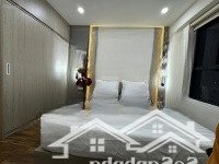Chính Chủ Cần Bán Căn Hộ 70M, 2 Ngủ Chung Cư C14 Bắc Hà,Full Nội Thât, Giá Bán 4.550 Tỷ