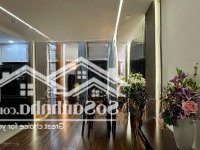 Chính Chủ Cần Bán Căn Hộ 70M, 2 Ngủ Chung Cư C14 Bắc Hà,Full Nội Thât, Giá Bán 4.550 Tỷ